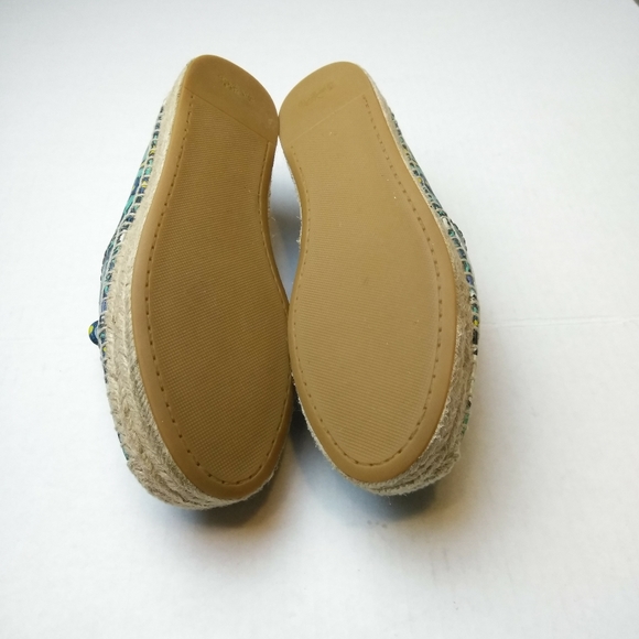 SOLD SOLD SOLD SOLD SOLD SOLD SOLD - Picture 8 of 8